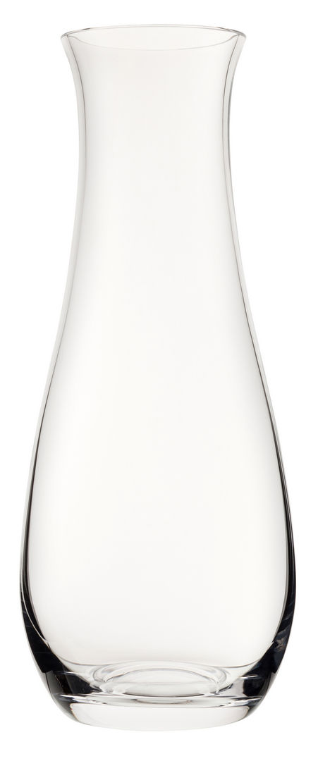 Pure Carafe 26.25oz (75cl) - P28749-000000-B01006 (Pack of 6)